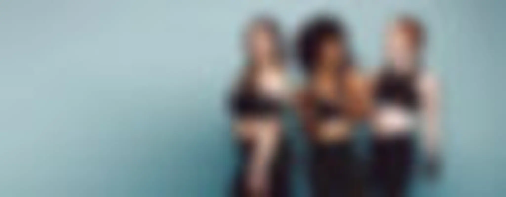 YOU GOT THIS - Female Fitness Specialists