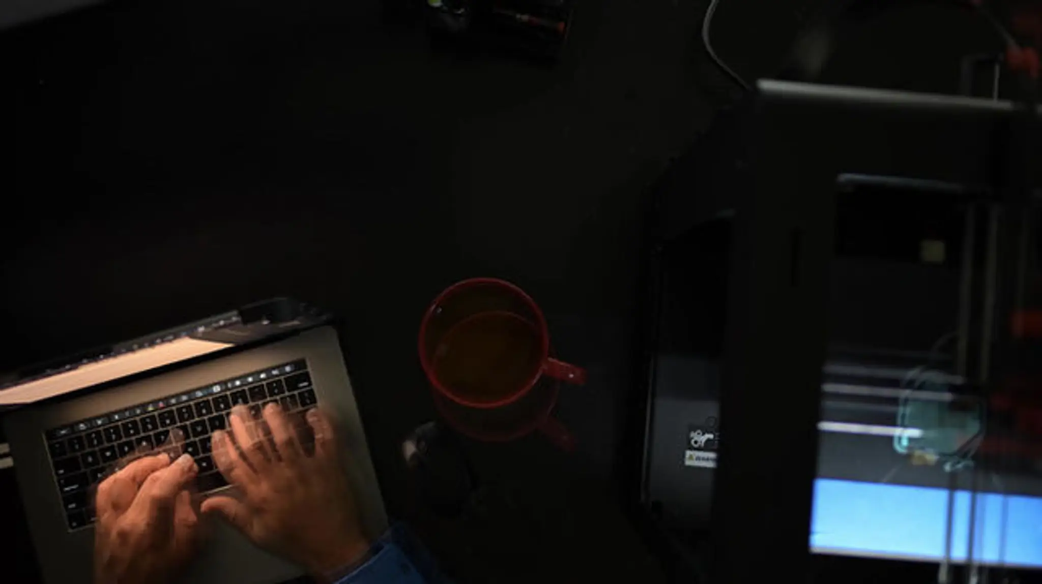 Ebb & Flow Exercise Physiology