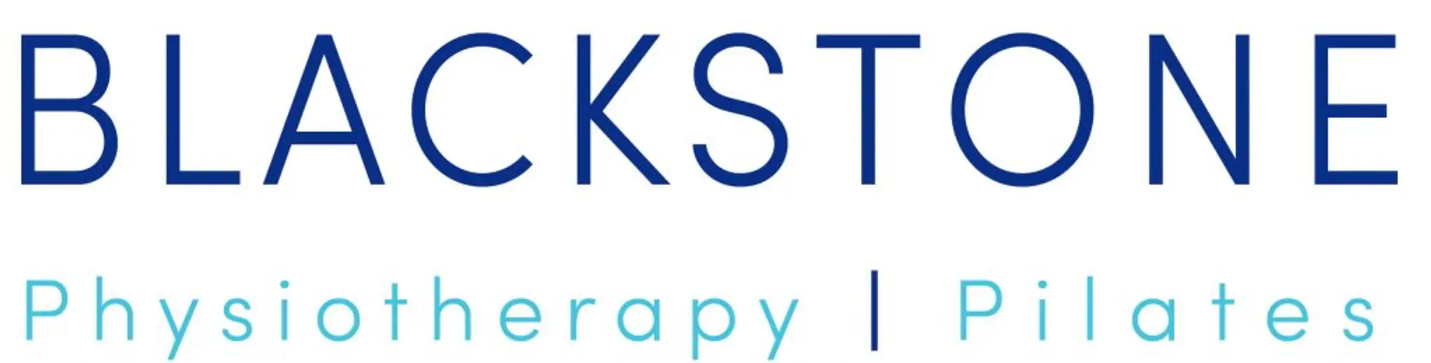Blackstone Physiotherapy, Pilates and Foot Clinic
