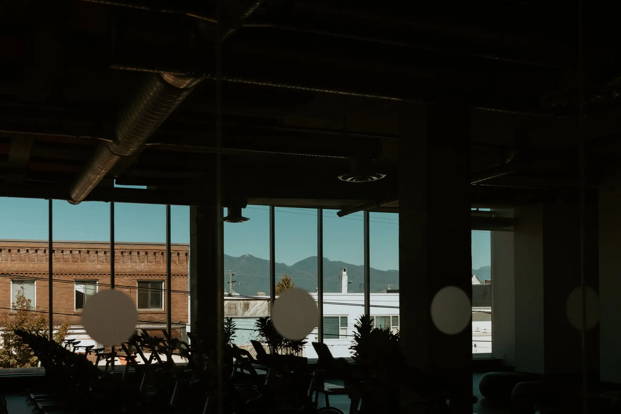 The Cycle Collective