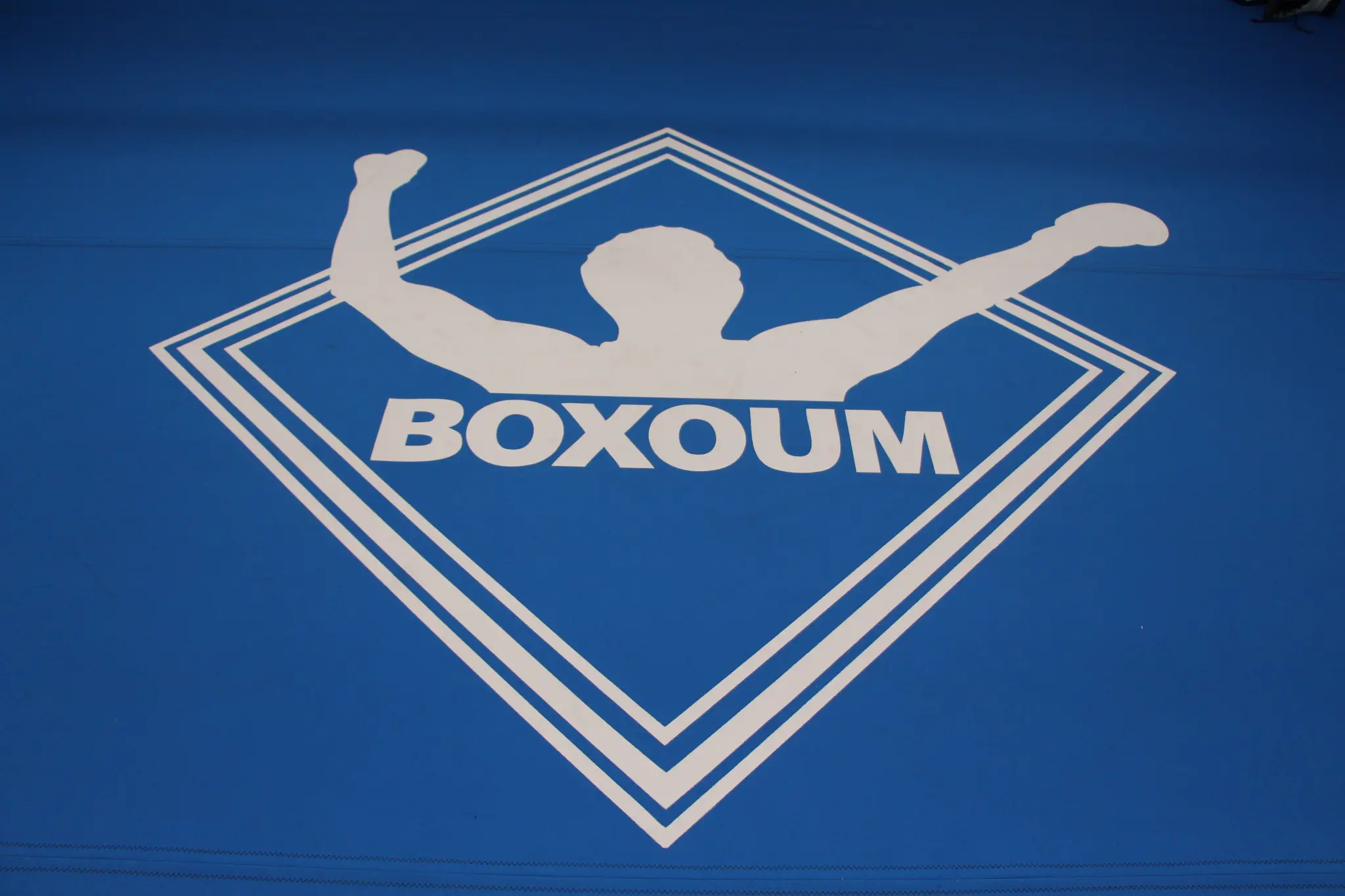 BOXOUM
