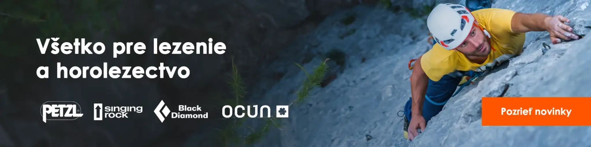 Adam Sport Ruzomberok