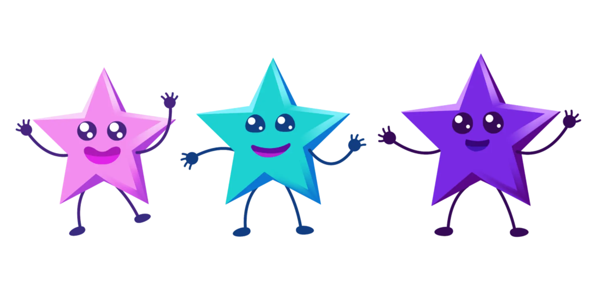 Lucy Lovick Dance School