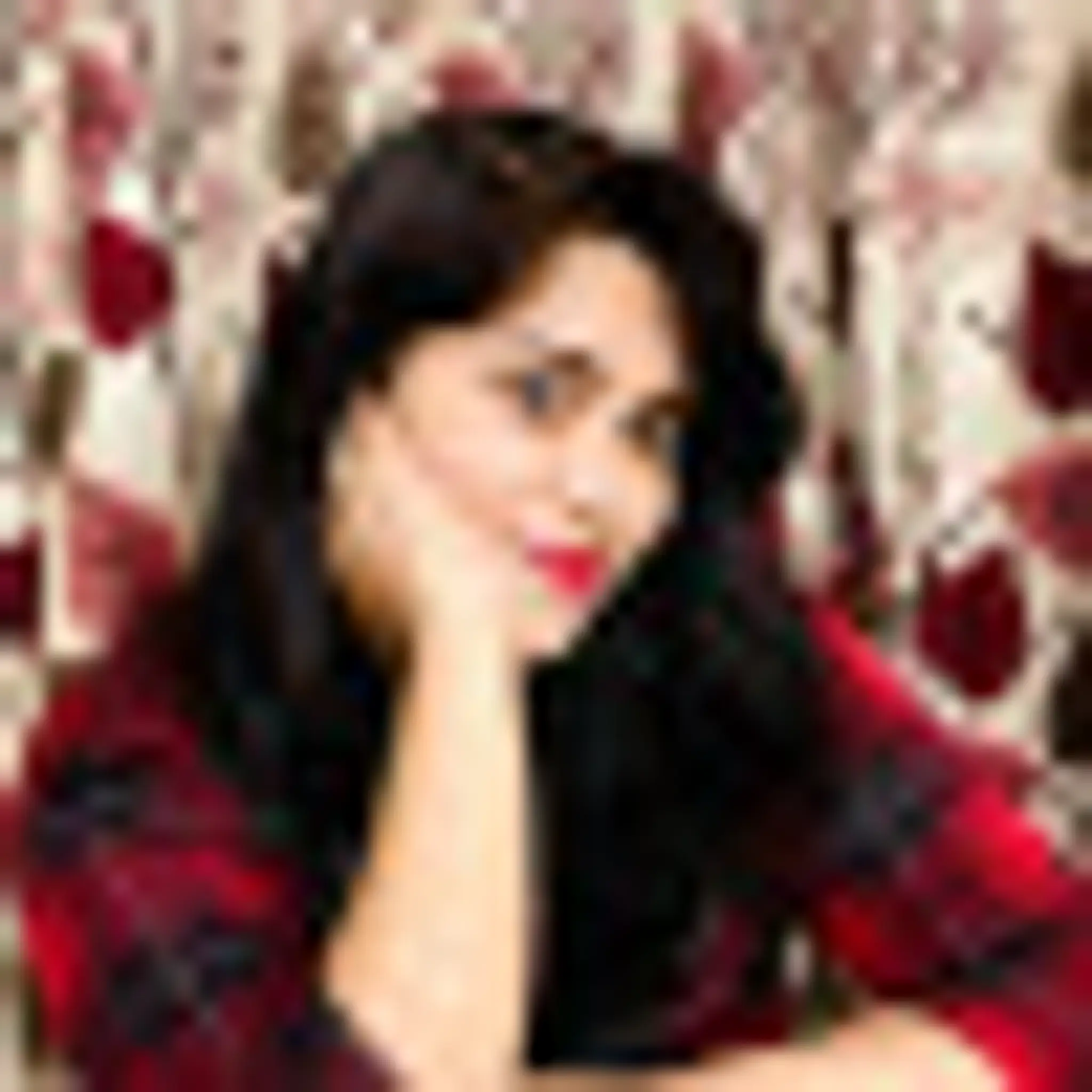 Vikash yoga classes