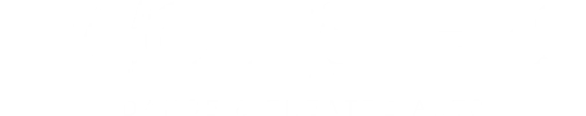 Two Sisters Dance and Theatre Arts