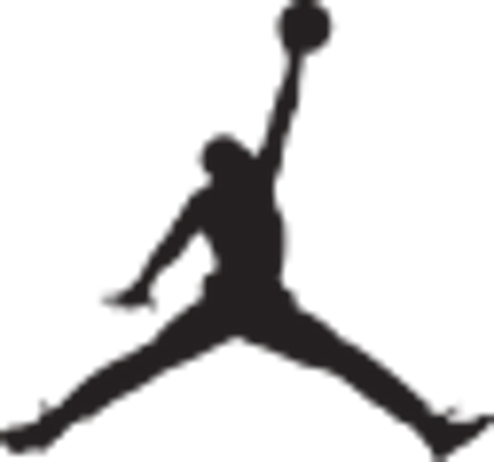 Sélestat Basket Club