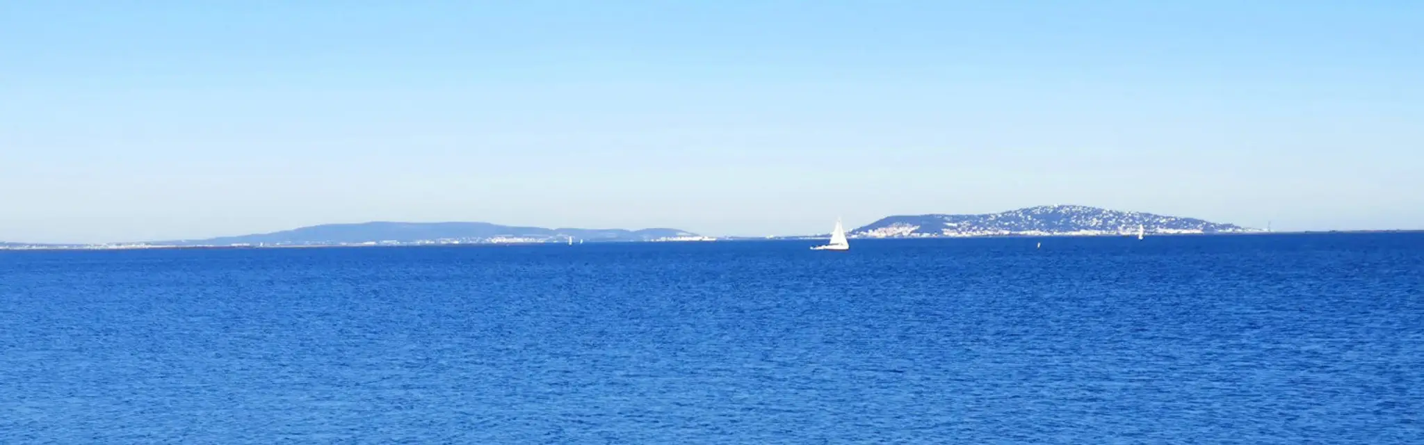 Fabien Fernandez Fishing