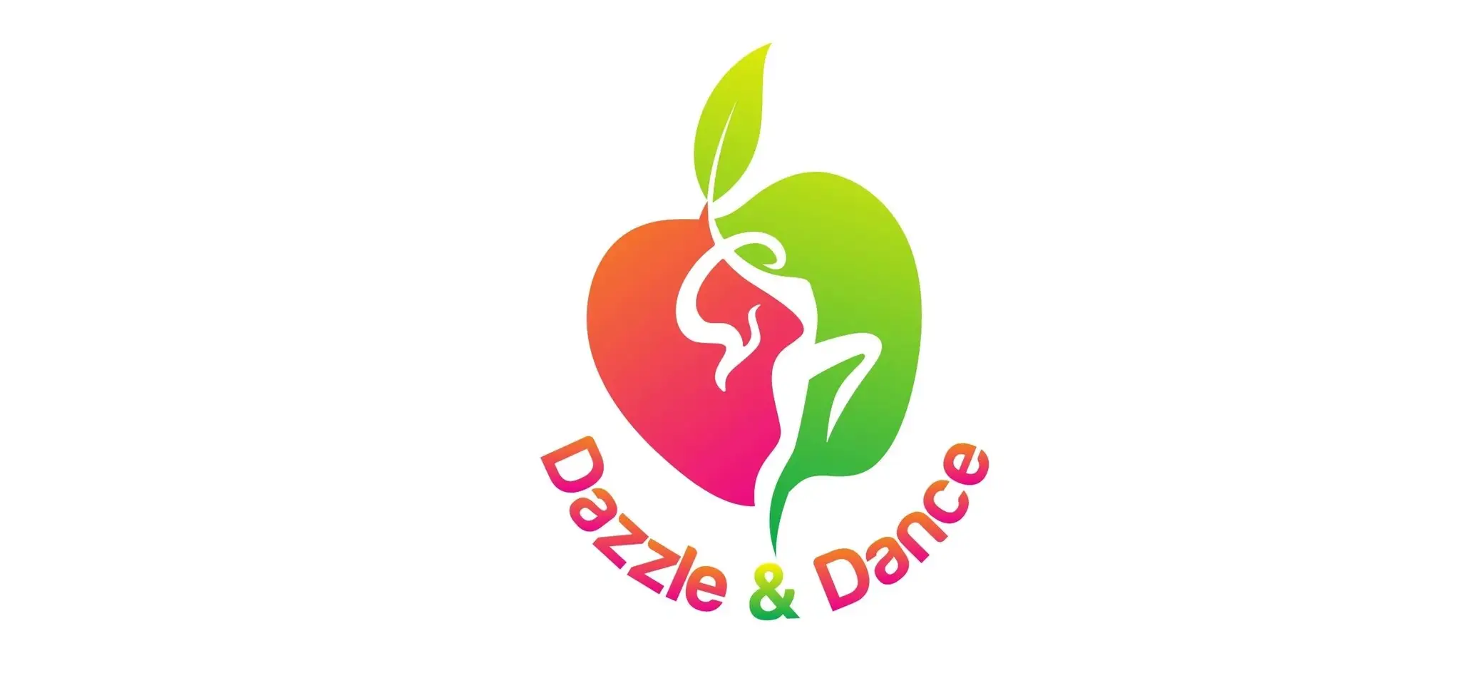 The Diet & Dance Club