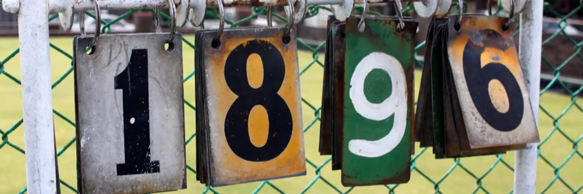 Petersham Bowling Club