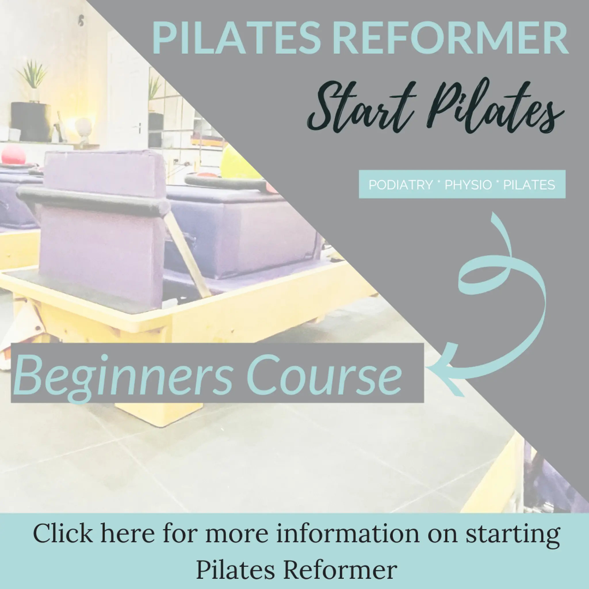 The Rehab Hub Glasgow (Posture Pod)