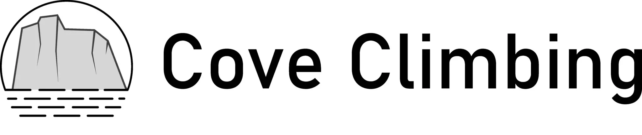 Cove Climbing