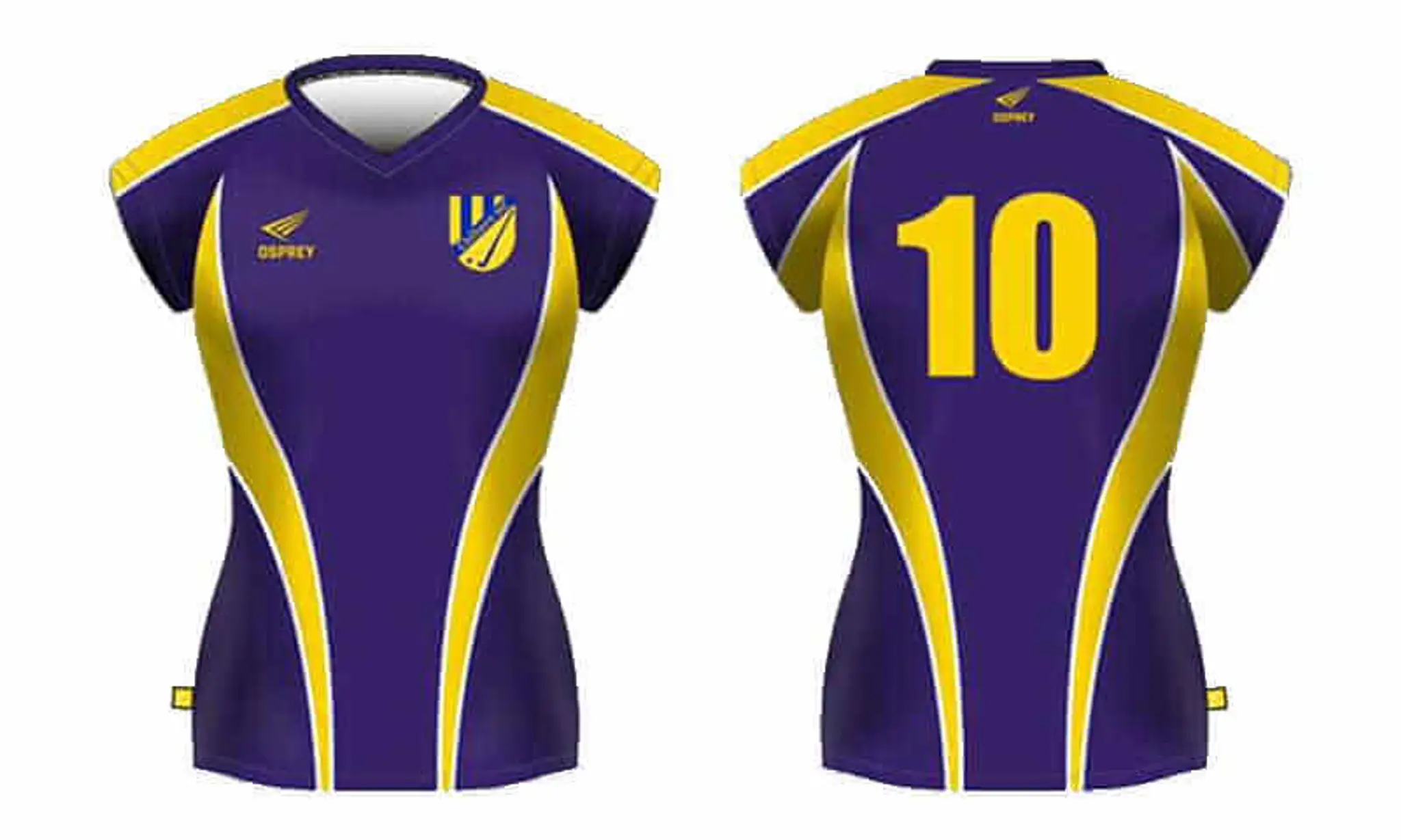 Chiltern Hockey Club