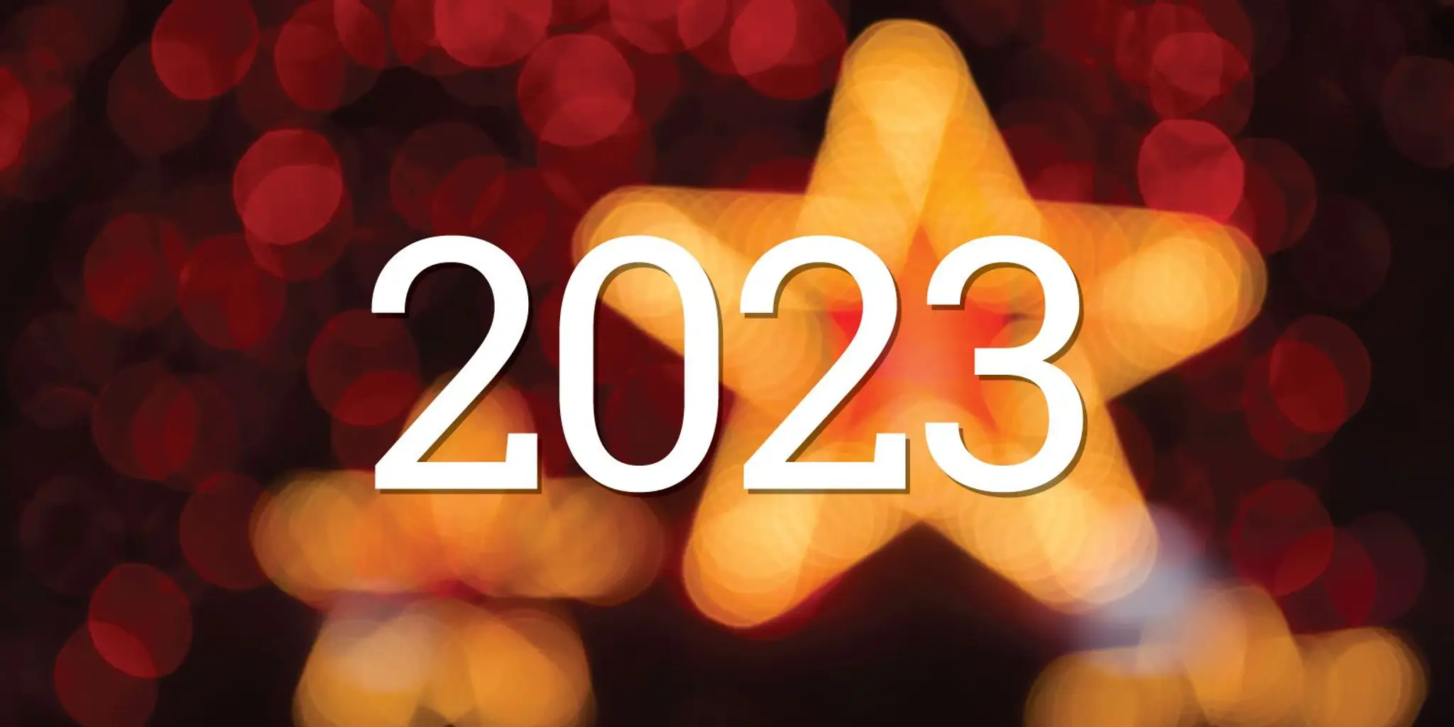 Krav Maga - Krav Generation - Self-defence