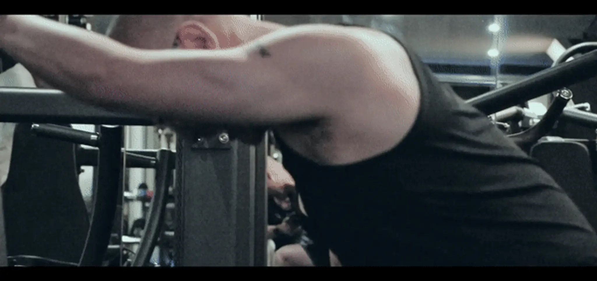 One Body Personal Training