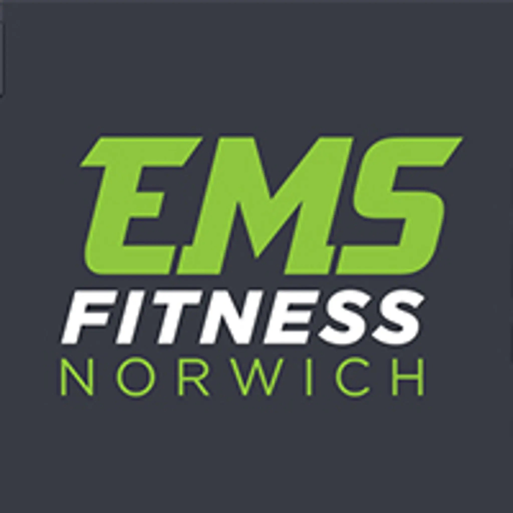 EMS Fitness Norwich