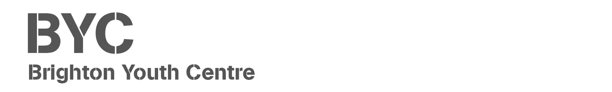 Brighton Youth Centre