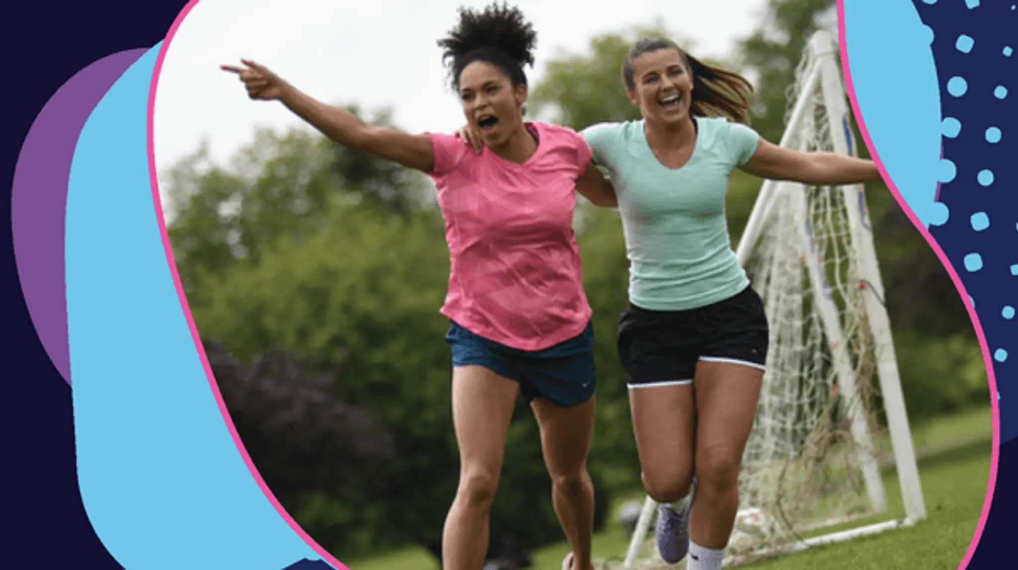 Thatcham Town Harriers Football Club