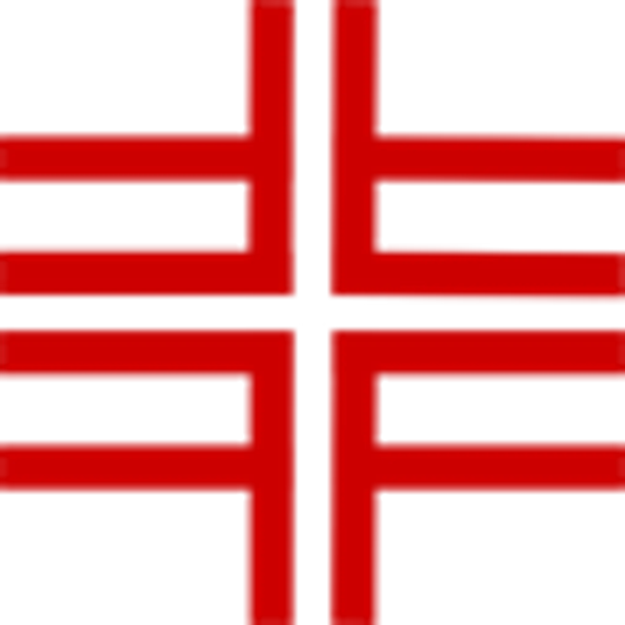 TV Lauchringen 1925 e.V.