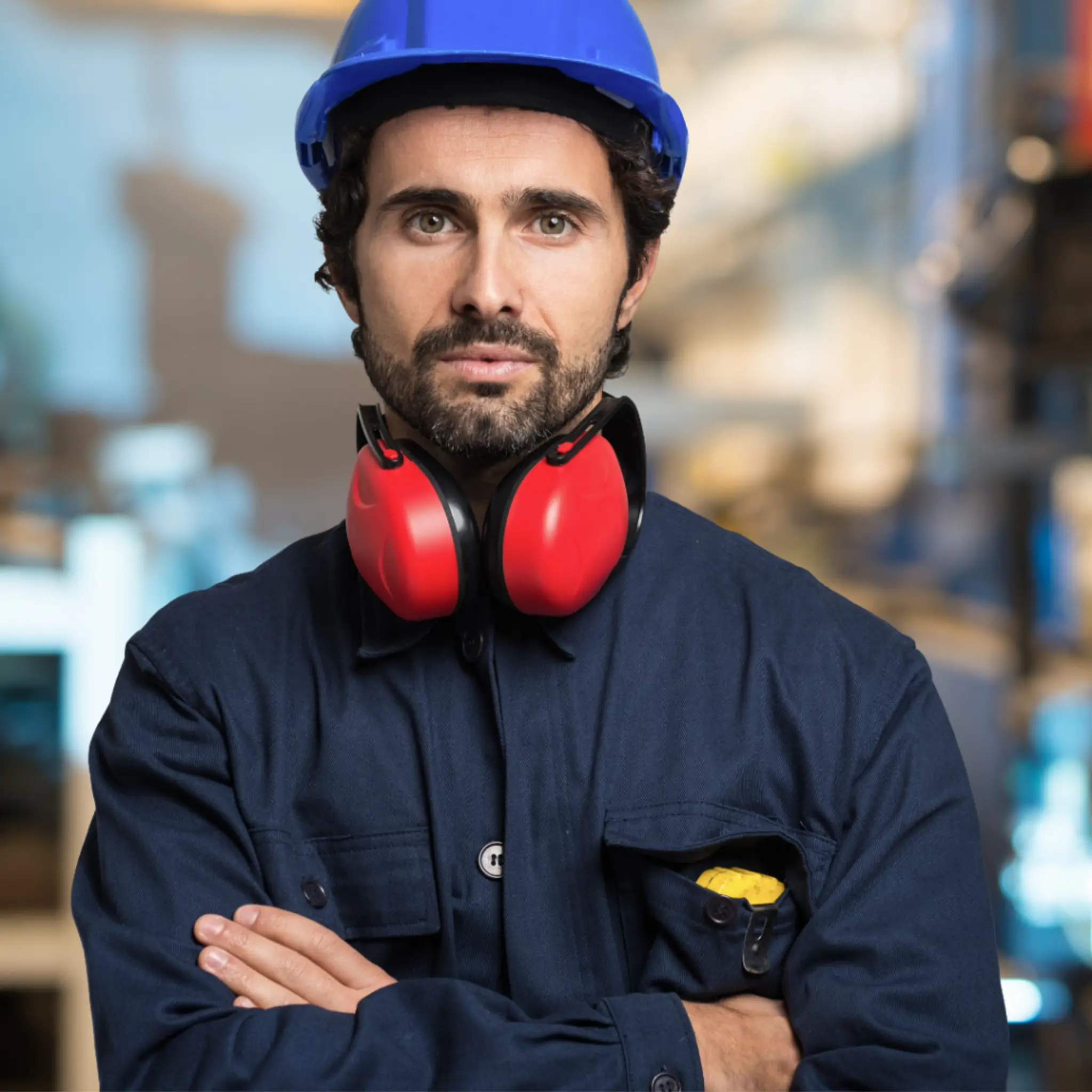 Hunter Rehabilitation and Health - Exercise Physiology