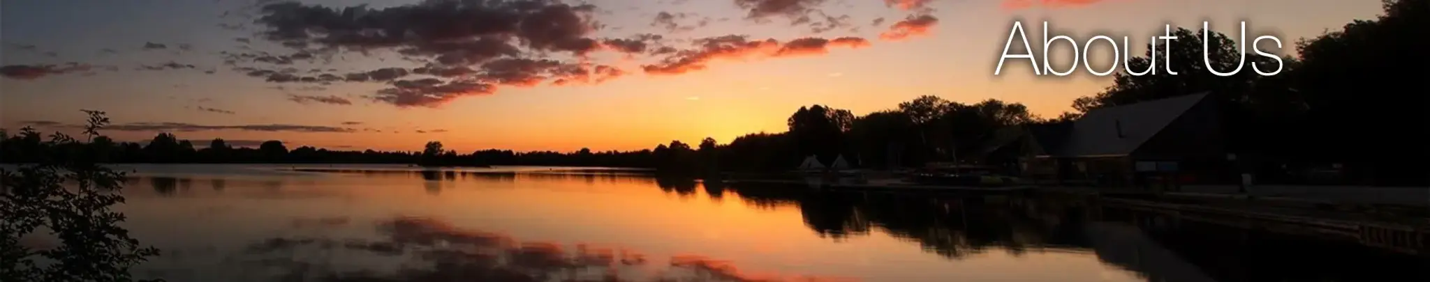 South Cerney Outdoor