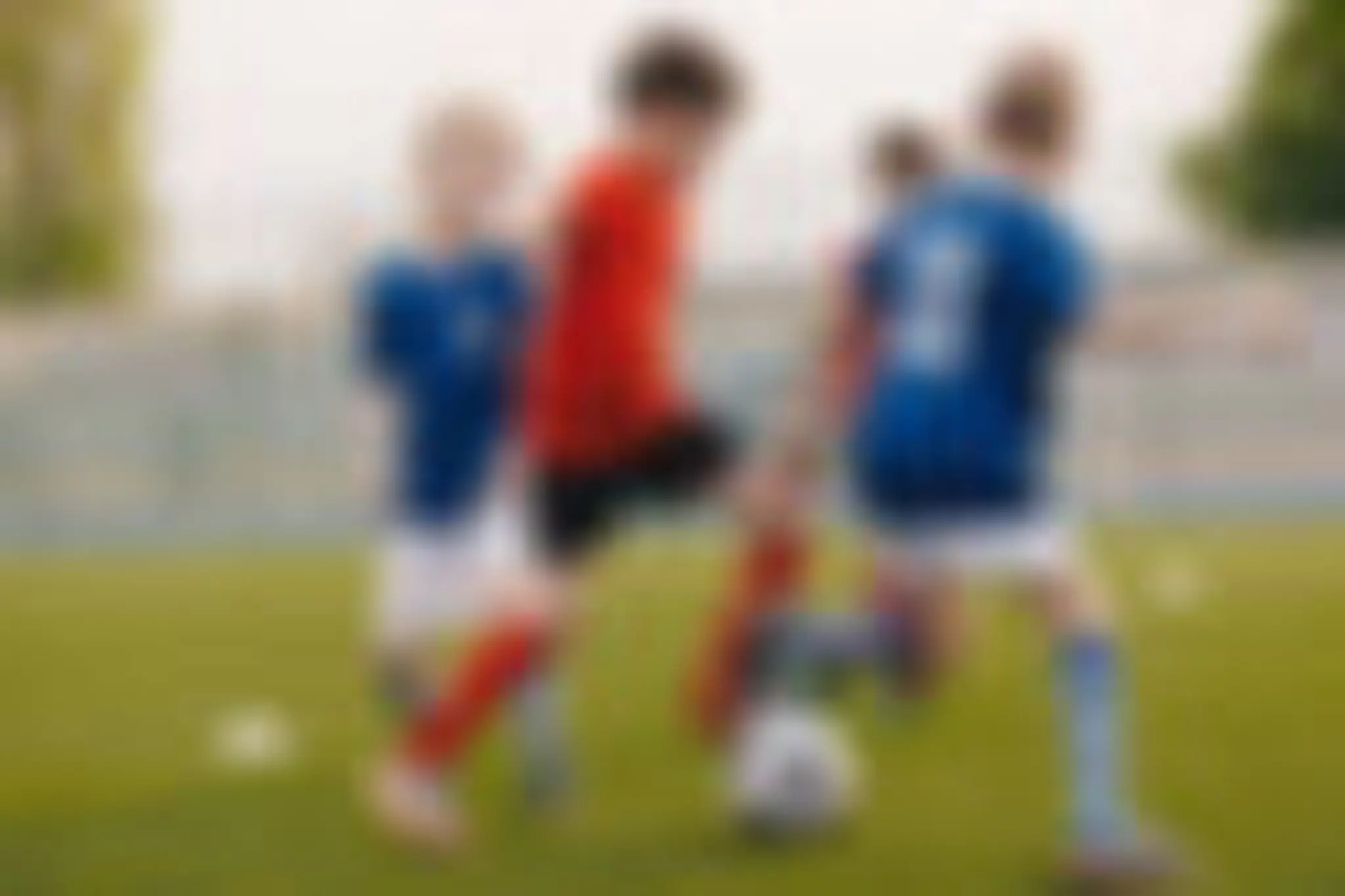 South Auckland Rangers