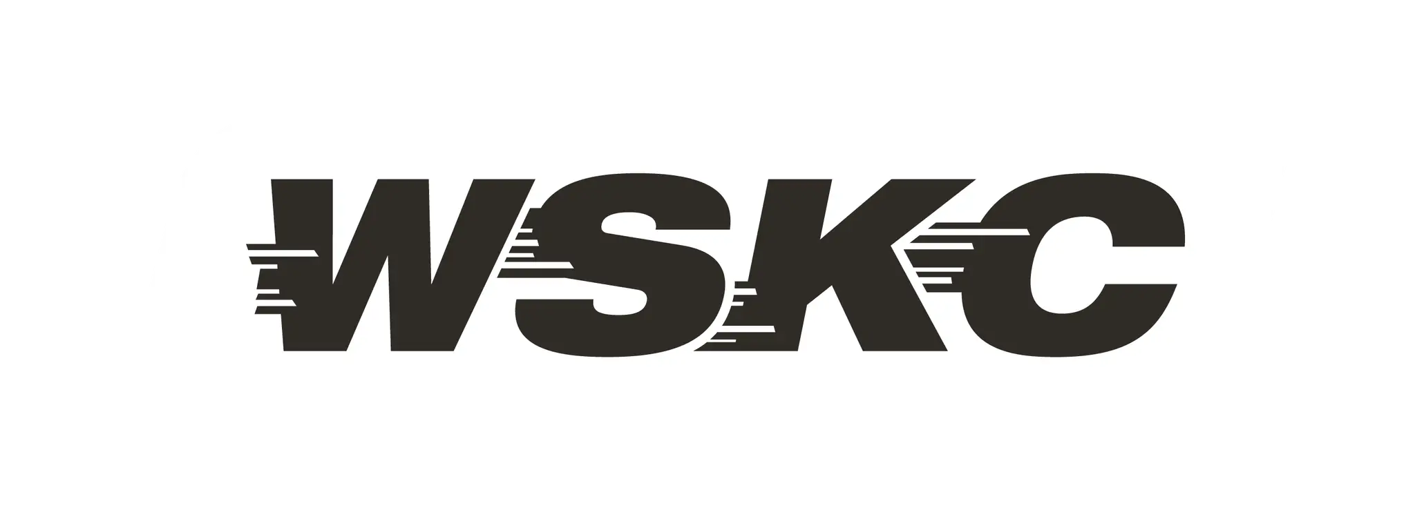 West of Scotland Kart Club