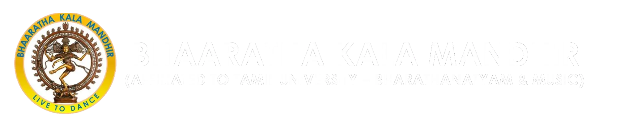 Bhaaratha Kala Mandhir