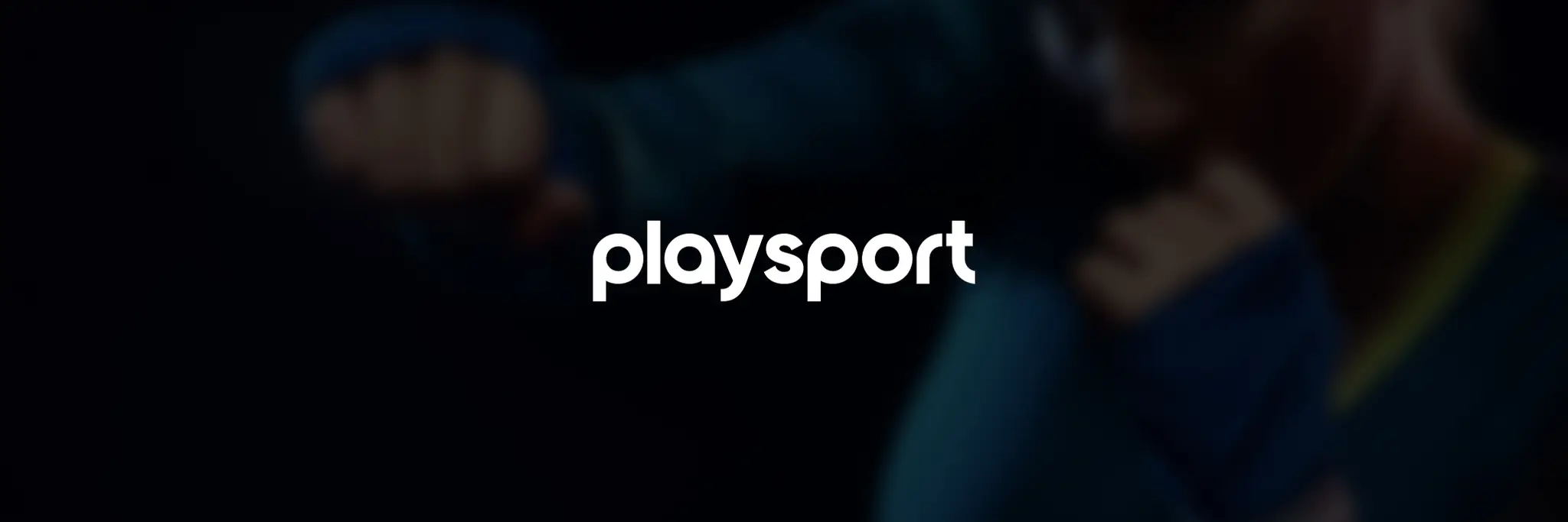 AIM Academy Footscray