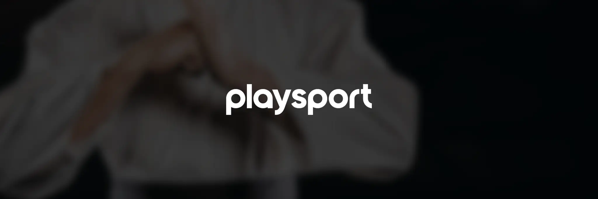 Conduit Hapkido Centre