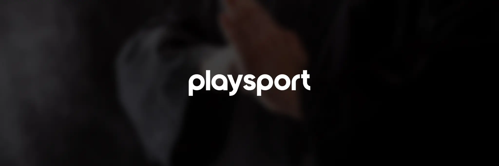 Melbourne Sport & Street Wing Chun Kung Fu