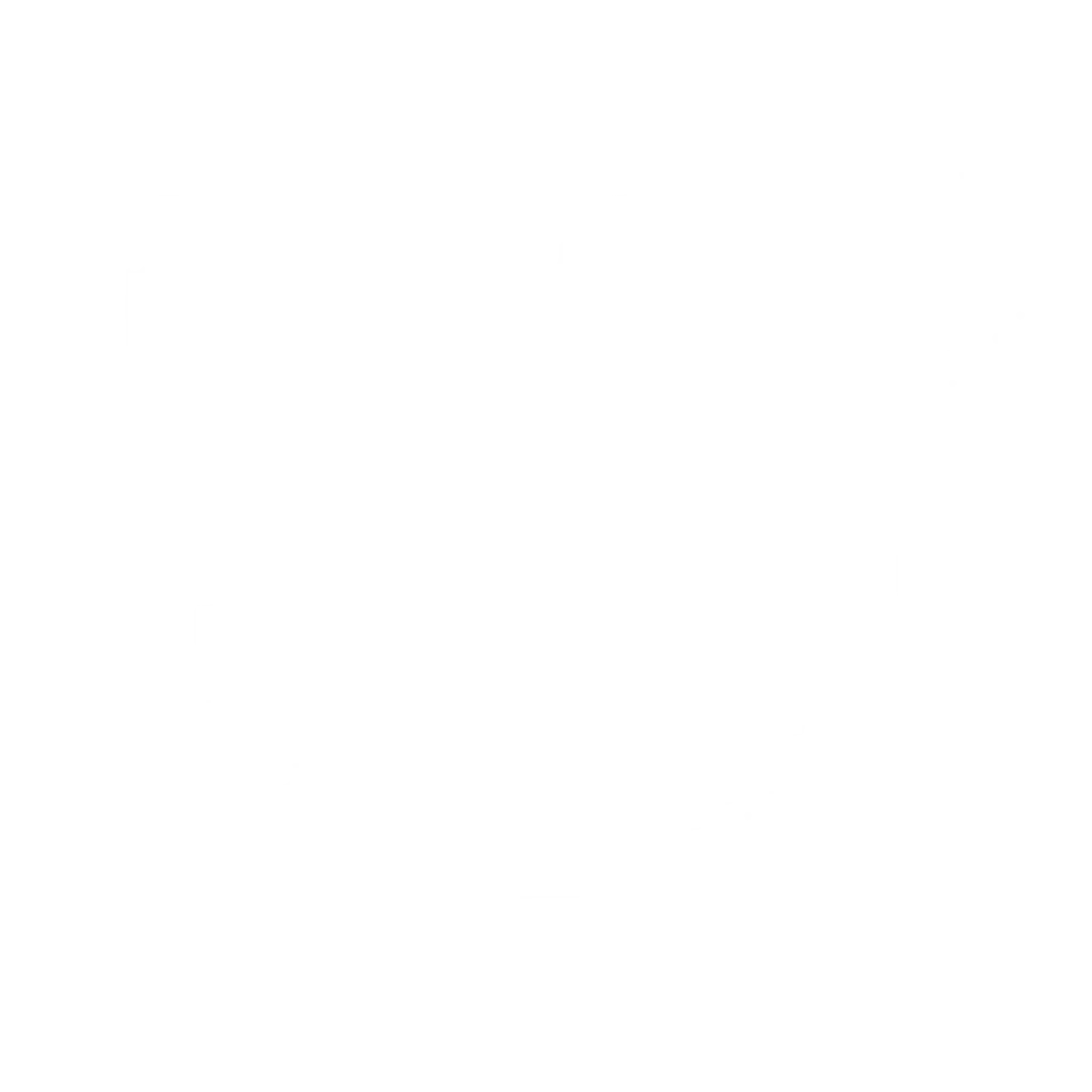 Cedarhill Golf and Country Club