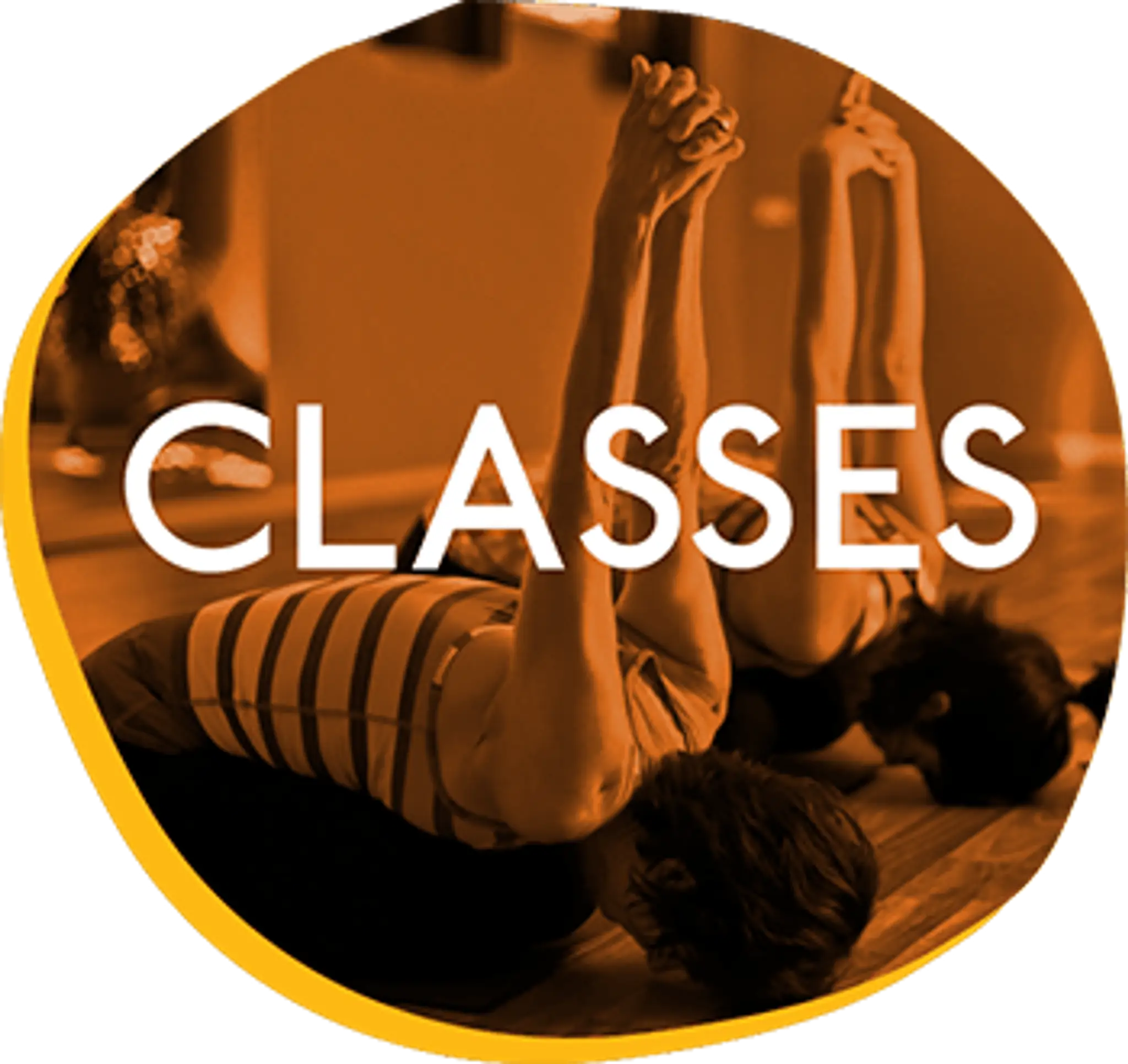YOGASPHERE- Yoga Classes & Retreats, Online Yoga- Nelson Bay and Port Stephens region