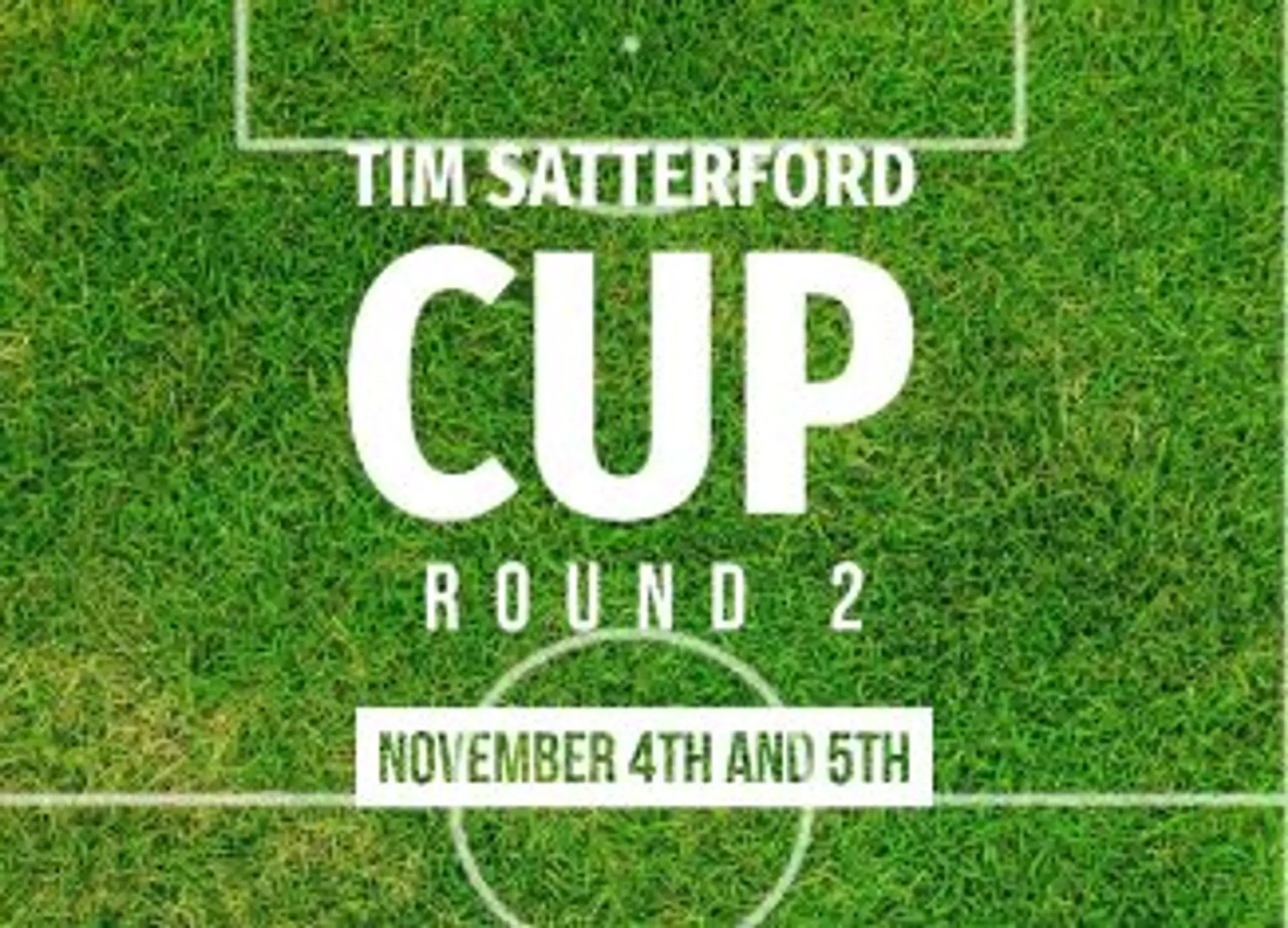 Saanich Fusion Football Club