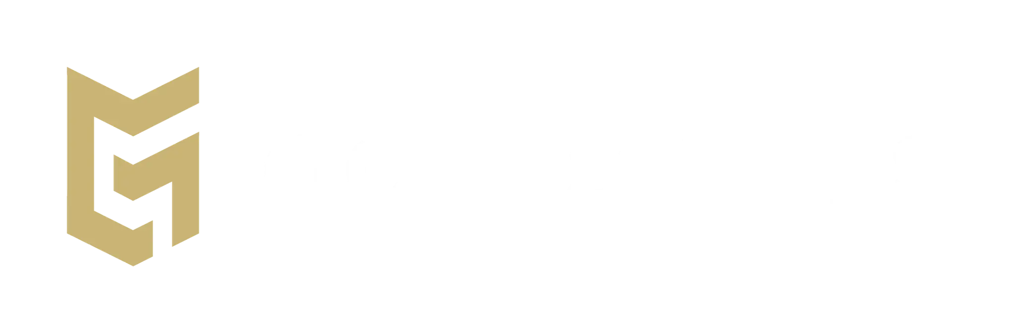 GolfSkills