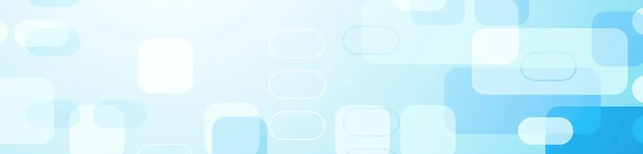 Premier Star Cheer & Dance