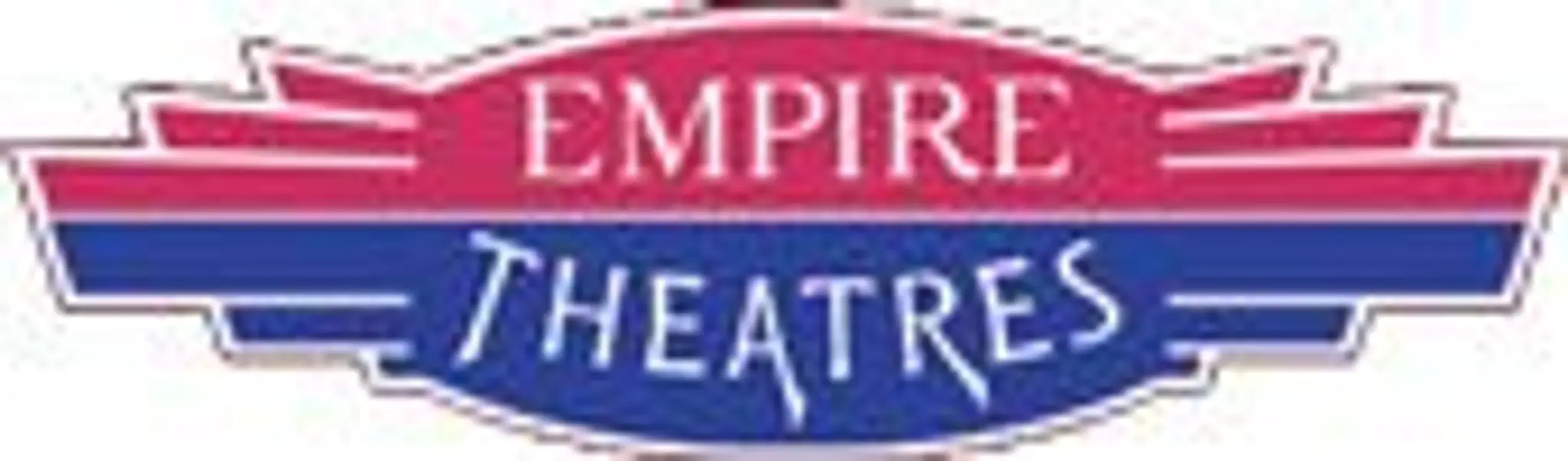 Stenner Street Skills Park