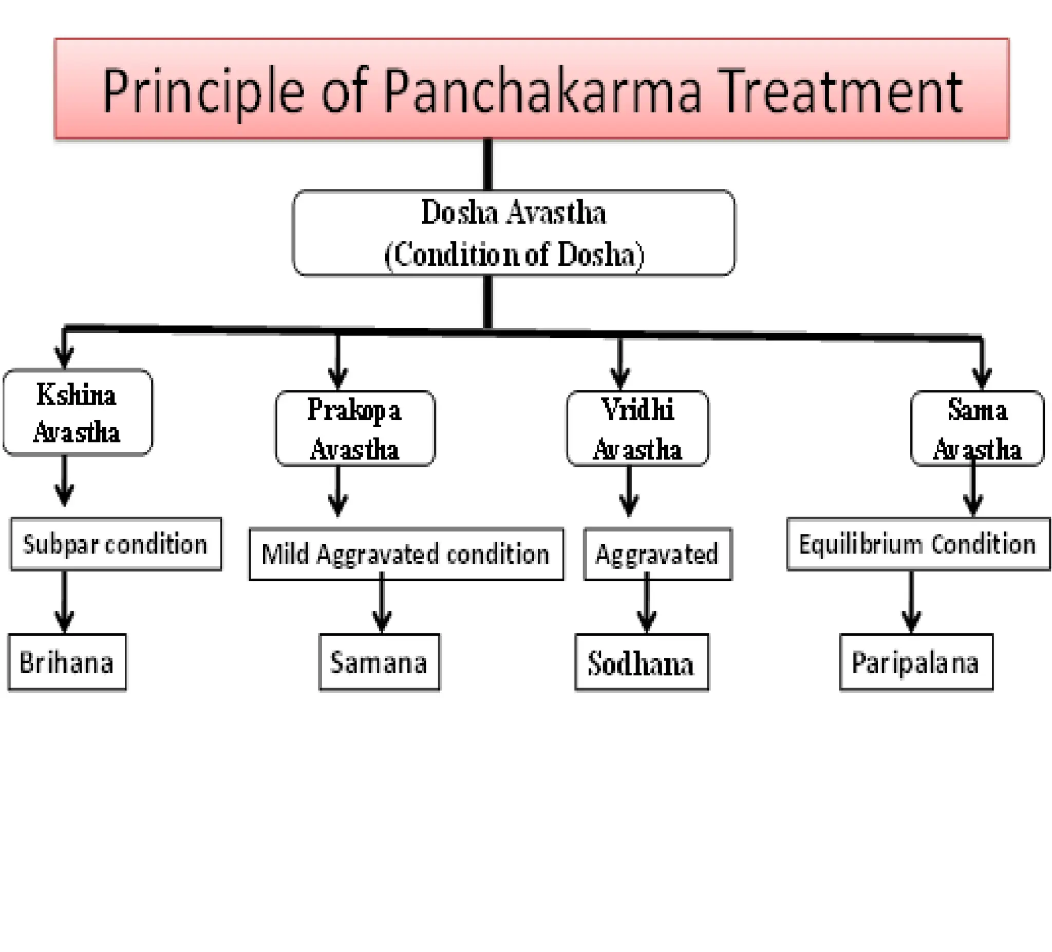 The Brahmavidya Treatment and Training Center