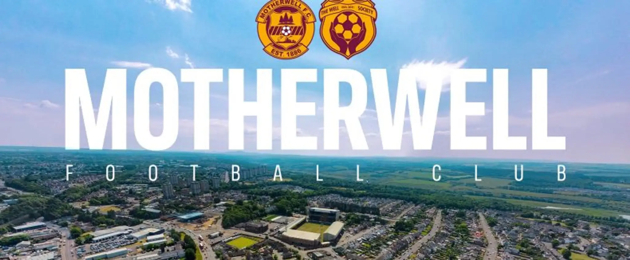 Motherwell Football Club