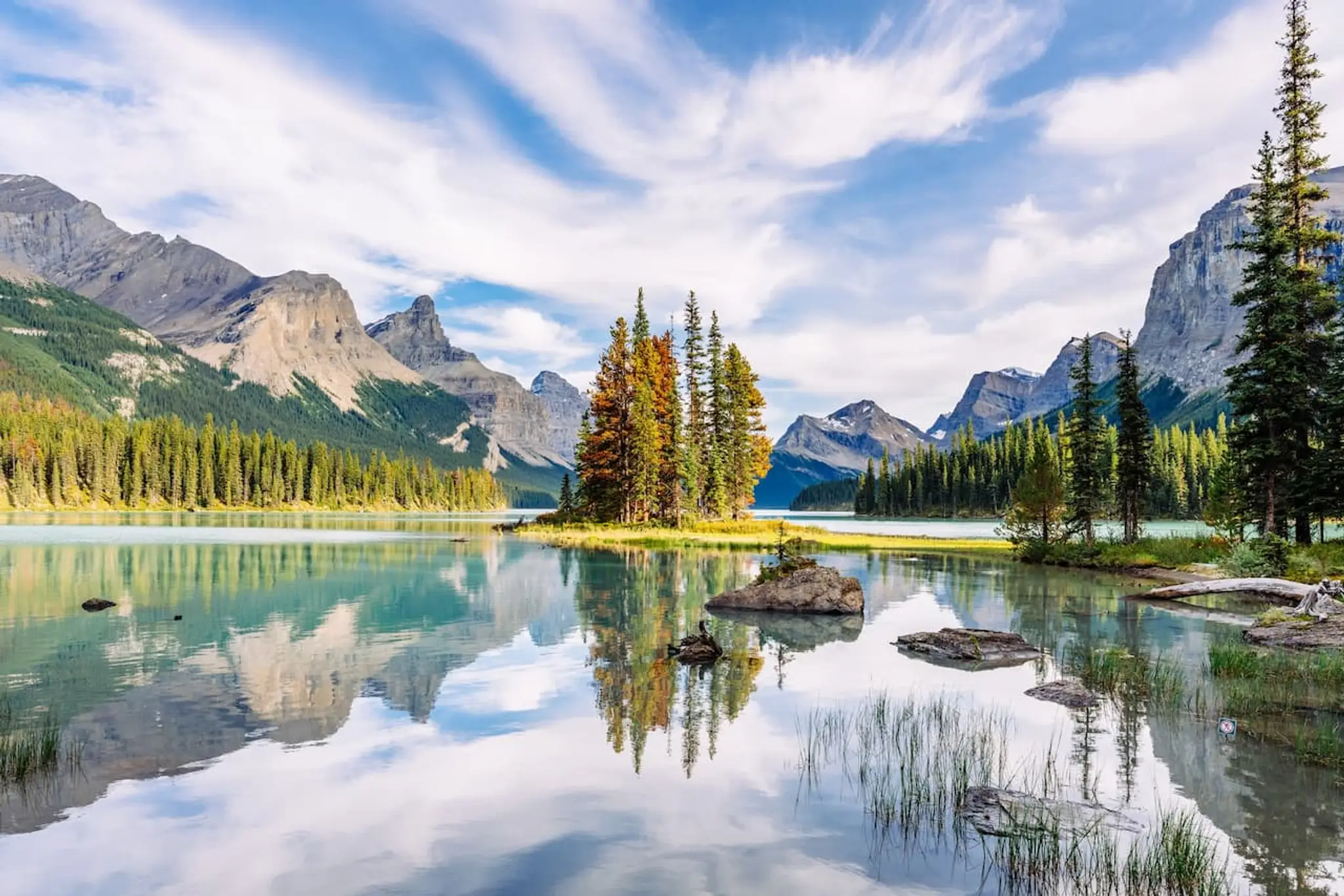 Pike Lake Disc Golf Course