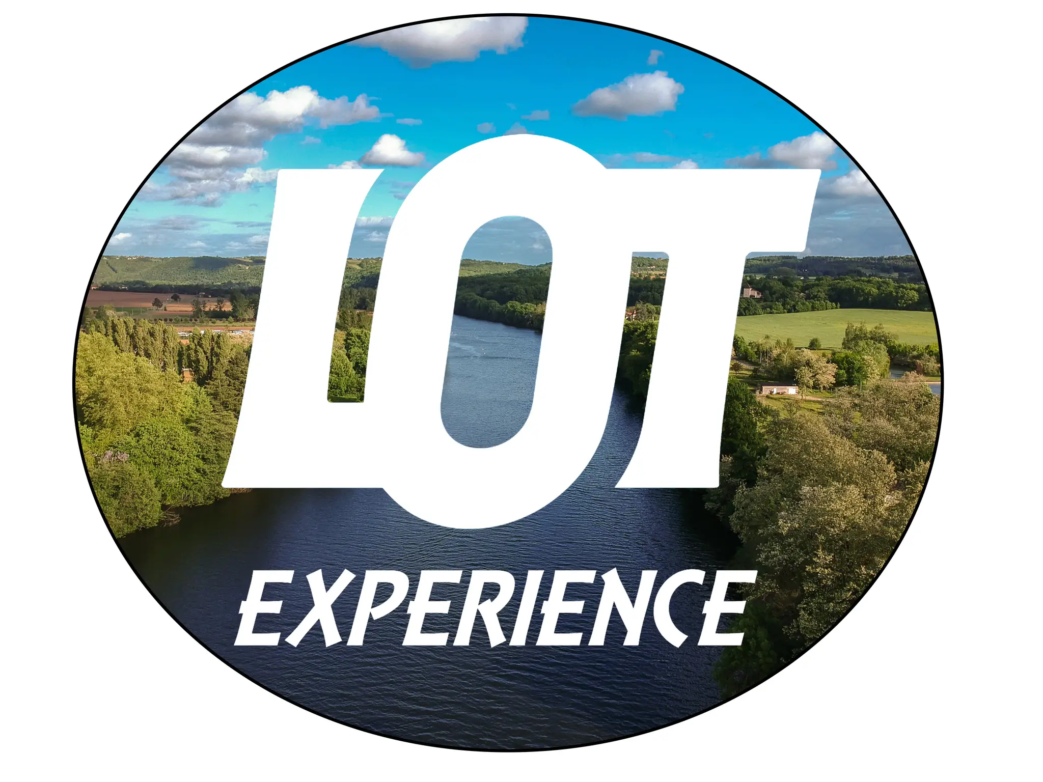 LOT-EXPERIENCE