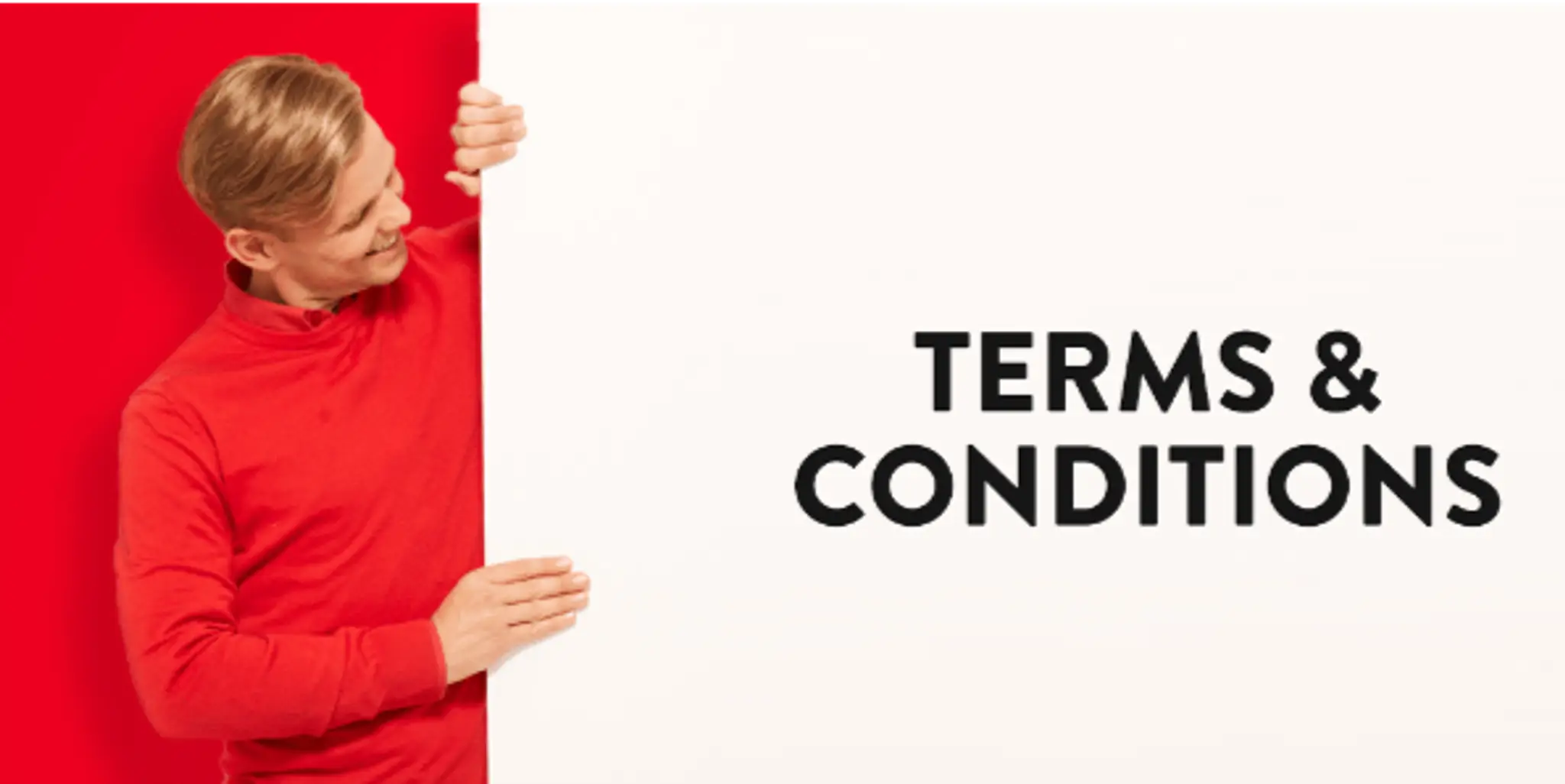 Iconic Fitness BTM 1st stage Maruthi Nagar | Best Rated Gym In Bangalore | Unisex | Group classes |