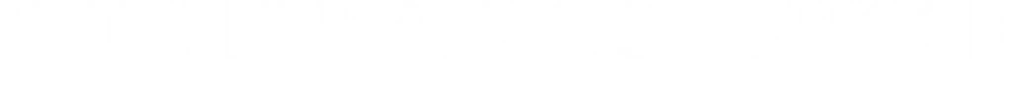 YMCA Community and Activity Village