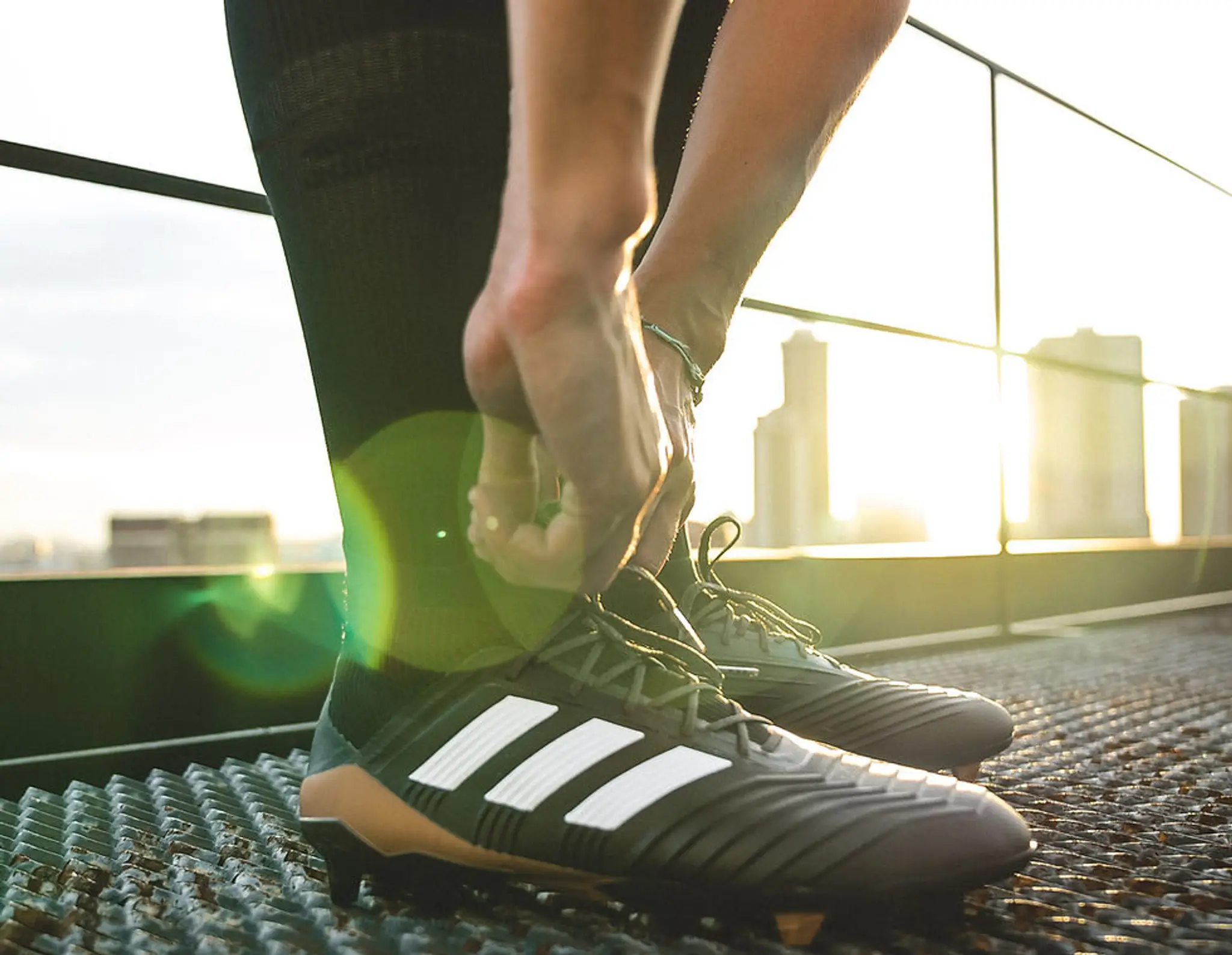 Barry Athletic Football Club