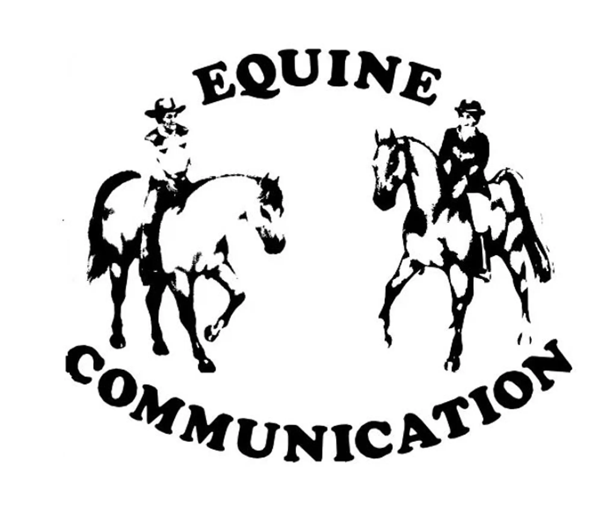 Equine Communication