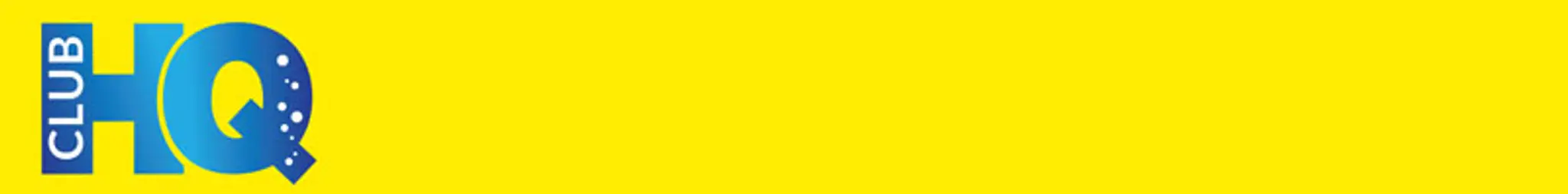 Dive HQ Christchurch