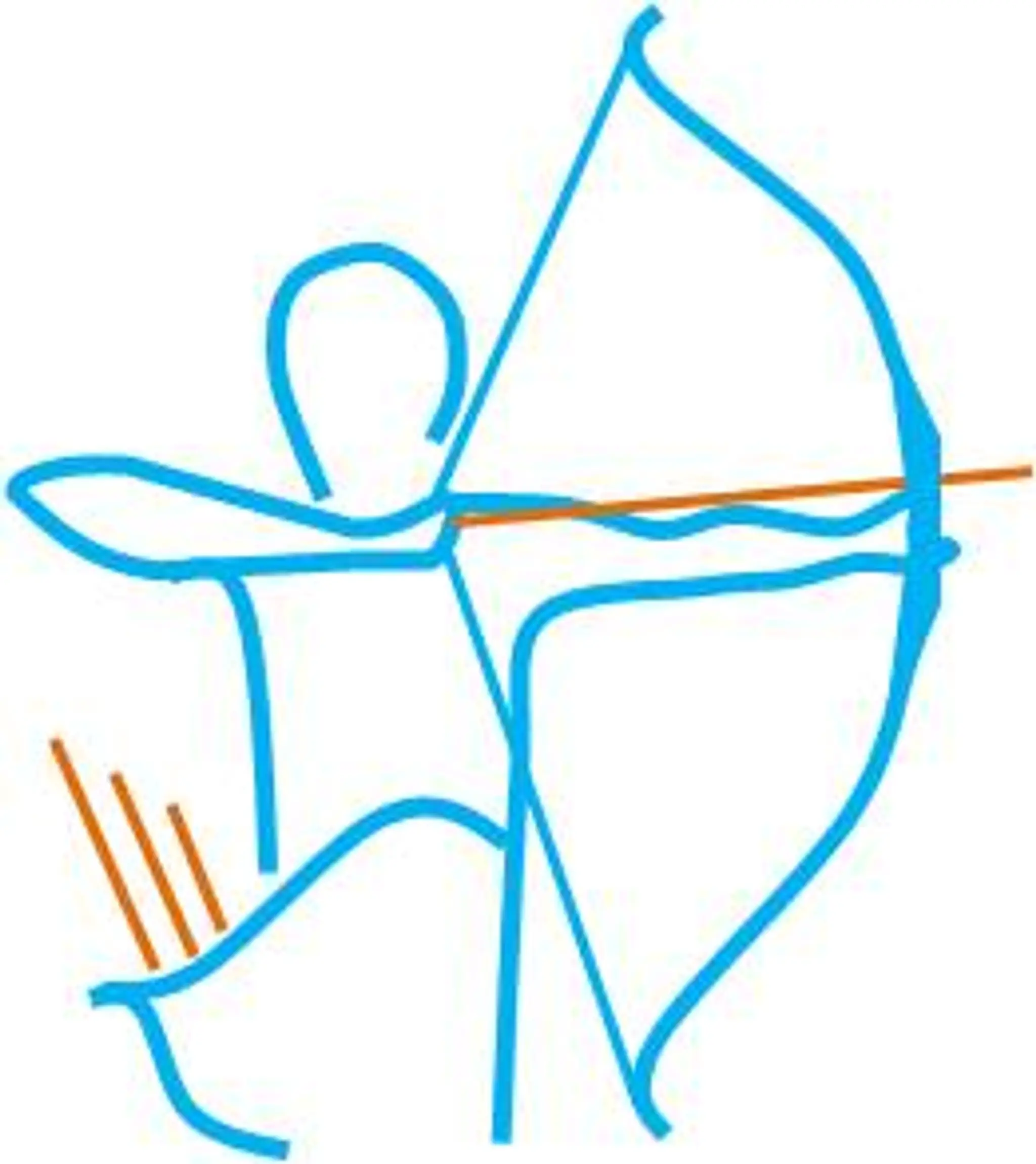 Parkfield Archers & Parkfield Hotshots