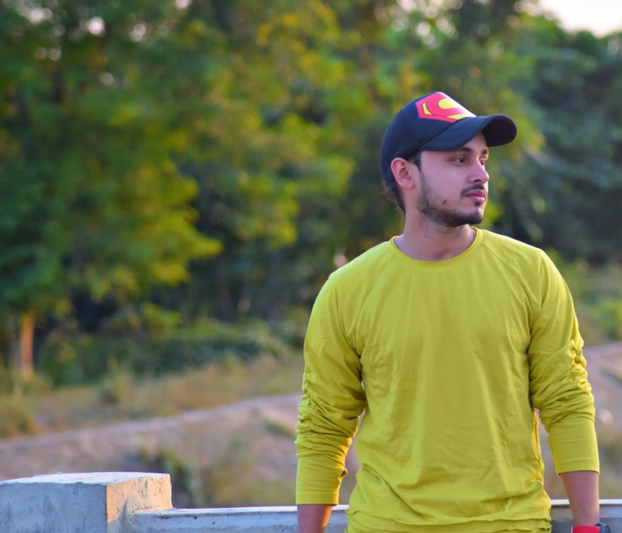 Sensational Dance Mania