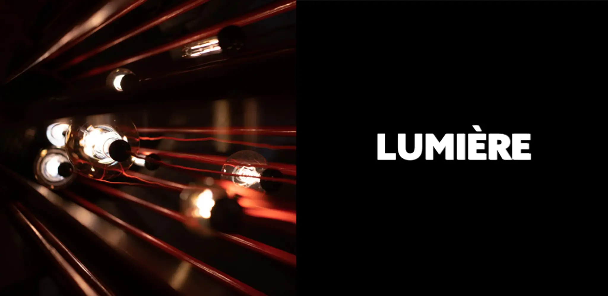 Salle de sport - ON AIR MONTPELLIER CELLENEUVE