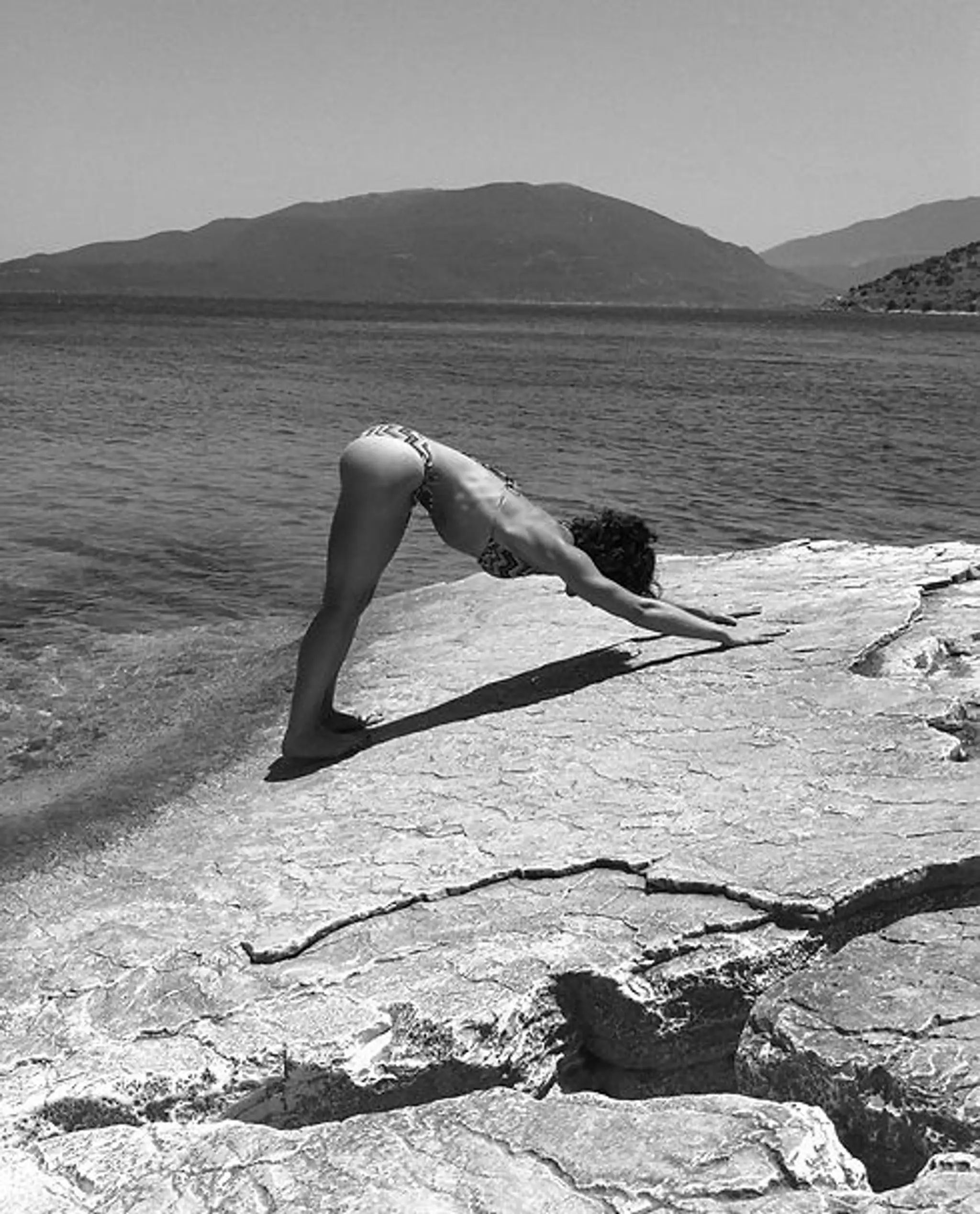 Elle Hale Personal Training