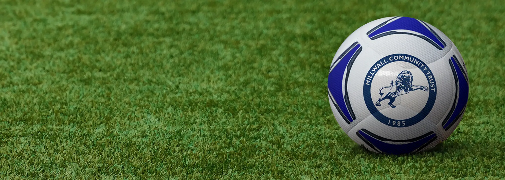 Millwall Community Trust